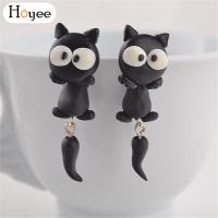 ราคา ต่างหูต่างหูรูปสัตว์เรซิน Hoyee ต่างหู3D การ์ตูนต่างหูรูปสัตว์เครื่องประดับสัตว์สำหรับเครื่องประดับอัญมณีผู้หญิงหญิงสาว (19617676746)