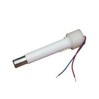 ราคา 1 5V 3 7V ไมโครกันน้ำแรงสั่นสะเทือนไฟฟ้าแปรงสีฟันมอเตอร์แรงสั่นสะเทือน DIY มอเตอร์สั่นมอเตอร์ไร้แกน (21073043504)