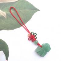 ราคา ว้ตถุมงคลจีน แก้ชง เสริมดวง ปี 2567 (21169761064)