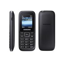 ราคา LZD จัดส่งฟรี มือถือ ซัมซุงฮีโร่ B109H Samsung Hero 3G ศัพท์ปุ่มกด แป้นพิมพ์เมนูไทยค่ะ สินค้าประกันร้าน 1 ปี (21165871556)