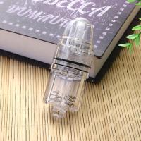ราคา เหยื่อล่อแบบไฟ LED ไฟ LED ทรงหยดน้ำใต้น้ำ (19911846448)