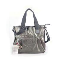 ราคา Ready Stock Kipling K13966 Shoulder Sling Messenger (19761513730)