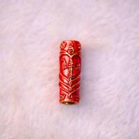 ราคา แท้100 จัดส่งไว ตะกรุดนะอกแตก หลวงพ่อชัยยะ วัดควนเคี่ยม อ ป่าบอน จ พัทลุง (19544422644)