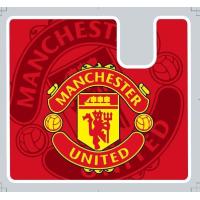 ราคา กรอบป้ายภาษีรถยนต์ อะคริลิค กรอบภาษีรถยนต์ พรบ อะคริลิคใส กรอบป้ายภาษีรถยนต์ กรอบป้ายภาษีรถยนต์ กรอบภาษี พ ร บ อะคริลิค (18056472814)