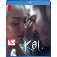 ราคา Bluray หนัง Hacksaw Ridge 2016 วีรบุรุษ สมรภูมิ ปาฎิหารย์ หนัง บลูเรย์ หนังใหม่ หนังขายดี รายชื่อทั้งหมด ดูในรายละเอียดสินค้า (17384841188)