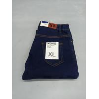 ราคา พร้อมส่ง กางเกงยีนส์ผู้หญิง Wrangler เป้ากระดุม ทรงกระบอก งานเทียบสินค้าแนะนำ เก็บสะโพกและหน้าท้องได้ดีมาก ใส่แล้วดูผอม (17264624244)