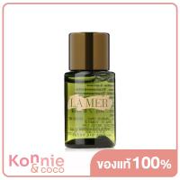 ราคา La Mer the Treatment Lotion ลาแมร์ โลชั่นบำรุงผิวสูตรน้ำ (20107281767)