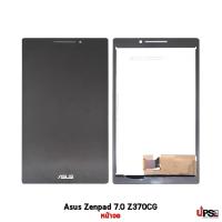 ราคา อะไหล่ หน้าจอชุด Asus Zenpad 7 0 Z370CG P01V บริการเก็บเงินปลายทาง (15982542880)