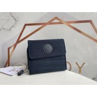 ราคา Kipling New Style Wallet Three Fold Short AC3755 Card Holder (19761670120)