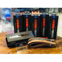 ราคา แถมน้ำยา ยางนอกเสือหมอบ SCHWALBE PRO ONE TUBELESS ขนาด 700x25C 28C สีดำและสีน้ำตาล (19741280191)