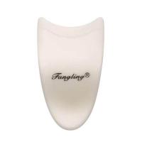 ราคา False Eyelash Clip Eyelash Assistant Beauty Tool False Stick Tool Clip Novice Eyelash Tweezers Stick Eyelash Plastic W1Q6 (19742346369)
