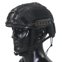 ราคา หมวกนิรภัยหมวกนิรภัยโพลีเอสเตอร์กันน้ำหมวกนิรภัยยุทธวิธีอุปกรณ์ทางทหาร (19661339607)