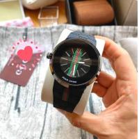 ราคา GUCCI ยกตัวขายดีมาให้คุณ มีกล่องให้ ราคาคุ้ม มีบริการปลายทาง (10089518898)
