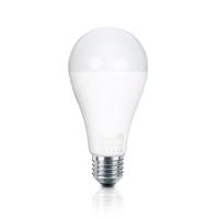 ราคา Yonglingหลอดปิงปองไล่ยุง IWC BULB MOS 8 W 18 W ORENGE 1 หลอด Yongling (4800156653)