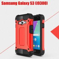 ราคา ACT เคส Samsung Galaxy S3 I9300 ซัมซุง กาเเล็กซี่ เอส 3 ขนาด 4 8 นิ้ว รุ่น iRobot Series ชนิด ฝาหลัง แข็ง นิ่ม กันกระแทก แบบแข็ง แบบ PC TPU (815568706)