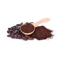 ราคา Mountain Coffee Premium A Grade Ground Coffee Arabica 250g Med Dark Roast Doi Chang (454774869)