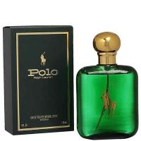 ราคา Ralph Lauren Polo EDT 118ml For Men พร้อมกล่อง (5495685)