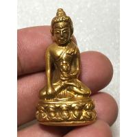 ราคา พระกริ่งเฉลิมพล สวยหายากออกวัดบวรวปี2411 (21020761320)