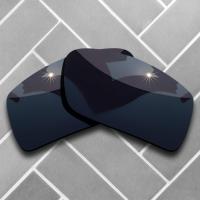 ราคา เลนส์อะไหล่ทดแทนโพลาไรซ์ HXHTenD สำหรับป้องกันรอยขีดข่วนแว่นกันแดด Gascan Oakley (19170590951)