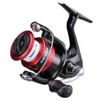 ราคา รอกสปินนิ่ง SHIMANO SIENNA ปี 2019 (18025658416)