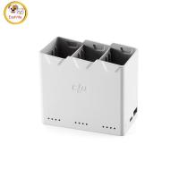 ราคา Intelligent Flight Battery Plus 47 min 34 min Maximum Flight Time Battery Drones Accessories Compatible For Dji Mini 3 Pro (20585624576)