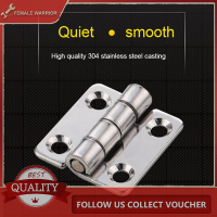 ราคา บานพับแบบถอดออกได้สำหรับประตูอลูมิเนียมประตูห้องน้ำห้องน้ำบานพับแบบถอดออกได้ทำจากสเตนเลสหนาคุณภาพสูง (20187101710)