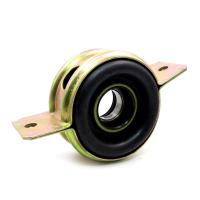 ราคา ยอยเพลากลาง ยางเพลากลาง พร้อมลูกปืน โตโยต้า เซลิก้า คาริน่า ปี 2524 2531 Toyota Celica Carina A60 AA RA SA TA 1981 1988 (19767400979)