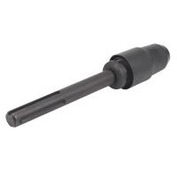 ราคา Chuck Metal Drilling Metalworking Rotary Rod Hammer Drills Converter Shank Drills Converter Shank For Bosch Makita Hilti Tool (19267351376)