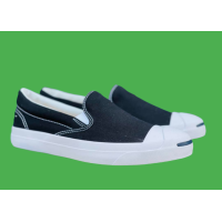 ราคา Converse Jack Slip On X Beams คอนเวิร์ส แจ็คบีม (18044419268)