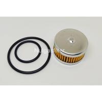 ราคา กรองแก๊ส LPG CERTOOLS 12 12 ฺBULPREN กรองหม้อต้ม TOMASETTO บริการเก็บเงินปลายทาง (15050898795)