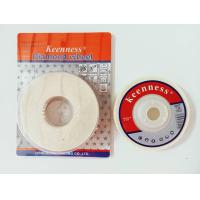 ราคา ขนแกะขัดเงา ขนแกะำแบบหนา ขนแกะแบบแพ็ค ขนแกะขัดเงาแบบแพ็ค ขัดอเนกประสงค์ ขนแกะ4นิ้ว (14110613463)