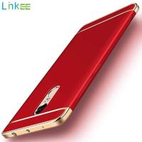 ราคา สำหรับ Xiaomi Redmi Note 4 4X 5 6 7 8 Pro 5A 6A 7A 8A 9 9S 10 10X Pro Max 5G Case 3ใน1 Ultra Slim Hard แบบถอดได้ปลอก (1081770906)