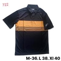 ราคา ขายรถสต๊อก เสื้อยืดคอปกผู้ชาย รุ่นใหม่ New Polo Shirts (10341881580)