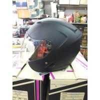 ราคา index monza หมวกกันน็อกเต็มใบเปิดหน้า INDEX รุ่น Monza ของแท้จากโรงงานโดยตรง (549860359)