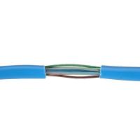 ราคา สาย Lan CAT6 สำเร็จรูปพร้อมใช้งาน Hi speed ควาใเร็ว 10 100 1000 Mbps ยาว 15 เมตร intl (171895745)