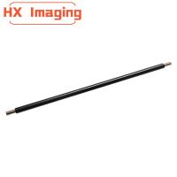 ราคา ลูกกลิ้ง V80 V3100 V2100 V180สำหรับ Xerox versant 80 180 2100 3100 PCR 1ชิ้น (21170528112)