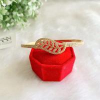 ราคา กำไลใบมะกอก 037 กำไลช่อมะกอกมะกอก กำไลเพชร cz กำไลทองไมครอน กำไลเงิน พร้อมส่ง 2 แบบ ชุบทองคำขาว และ ชุบทอง (9400311334)