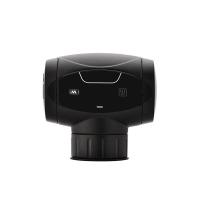 ราคา Uareliffe Electric Wine Stopper Smart Vacuum Preservation Wine Cap Reusable Automatic Wine Saver With LED Reminder Kitchen Tool (10664217152)