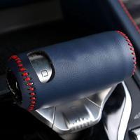 ราคา Byd Atto 3 กล่องเก็บของที่พักแขนคอนโซลกลาง ABS สําหรับ BYD Atto 3 Yuan Plus (19931657848)