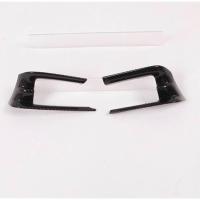 ราคา ชุดแต่งลายคาร์บอน ภายในรถยนต์ 2022 HONDA HRV แผ่นครอบช่องใสแก้วน้ำคอนโซนกลาง อุปกรณ์ตกแต่งภายใน HONDA HRV (19914048760)