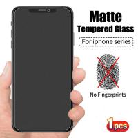 ราคา 1ชิ้นปกป้องหน้าจอสำหรับด้าน Apple iPhone 6 6S 6 Plus 6S Plus 6S Plus กระจกตั้งพื้นสำหรับ Apple iPhone 7 7 Plus 8 8 Plus (19736130619)