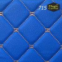 ราคา Toyota Alphard Vellfire Hybrid 2008 2014 เต็มคัน พรมรถยนต์ Toyota Alphard Vellfire Hybrid 2008 2009 2010 2011 2012 2013 2014 พรม7D VIP Magic Carmat (19014455340)