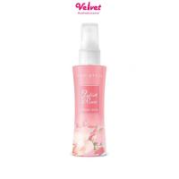 ราคา น้ำหอม โคโลญน์ Cute Press รุ่น Sweet Musk Lovely Forever (18732035598)