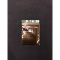 ราคา สีเทียน สีผสมเทียน สีผสมsoywax สีผสมพาราฟิน สีทำเทียน (20537011325)