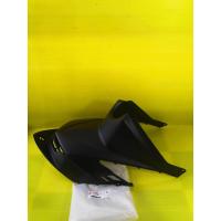 ราคา คอนโซนครอบเครื่องใต้เบาะมีโอ2ตา Mio MX 2 ตา แท้เบิกศูนย์YAMAHA ส่งฟรี (664024852)