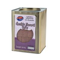 ราคา เอ็มแอนด์เค เวเฟอร์แผ่นรสช็อกโกแลต 1200 กรัม รหัสสินค้า LAZ 135 999FS (13751595610)