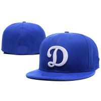 ราคา Classic phop p Ho Hat 7Z 68 (17995421266)