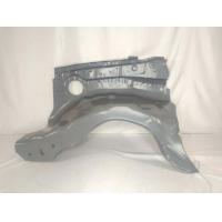 ราคา ซุ้มล้อเหล็ก อีซูซุ ดีแม็กซ์ ปี 2003 2009 ข้างขวา ได้รับสินค้า 1 ชิ้น สินค้าตรงรุ่นรถ เหล็กคลุมล้อ เหล็กซุ้มล้อ ISUZU D MAX 2002 2009 (18879480648)