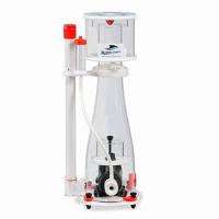 ราคา ด่วน Can issue tax invoices BUBBLE MAGUS CURVE 7 proteins Skimmer sea fish tank fish tank aquarium air pumpKM11 6185 ห้ามพลาด (15251004520)