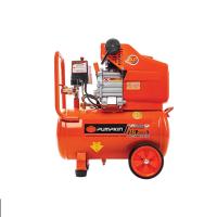 ราคา PUMPKIN ปั้มลมโรตารี่ JORDAN II 3 0HP 25L รุ่น PTT J3HP25 31545 ปั้มลม พัมคิน เครื่องมือช่าง (19102334498)